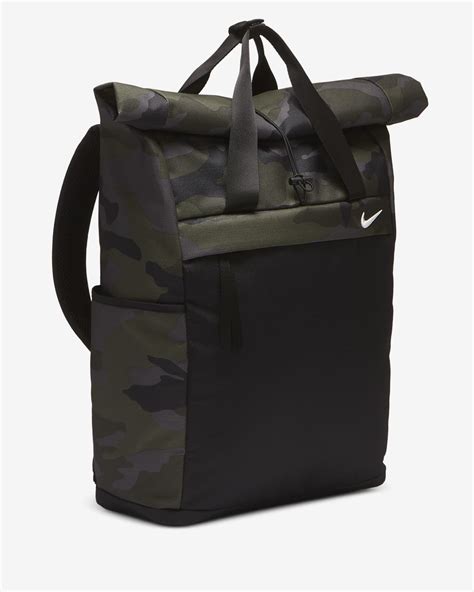 nike damen rucksack radiate|Nike Radiate Backpack .